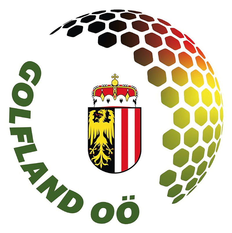 Golfland OÖ