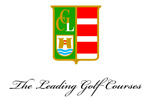 Golfclub Linz St. Florian 