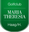 Golfclub Maria Theresia 