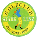 Golfclub Stärk.Linz.Pichling 