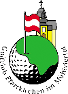 Golfclub Pfarrkirchen im Mühlviertel 