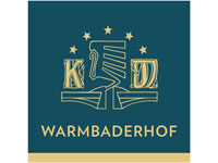Hotel Warmbaderhof