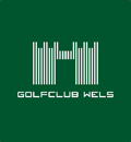 Golfclub Wels 