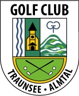 Golfclub Traunsee Almtal 