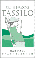 Golfclub Herzog Tassilo 