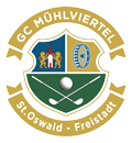 Golfclub Mühlviertel St. Oswald-Freistadt 