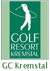 Golf Resort Kremstal 