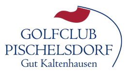 Golfclub Pischelsdorf Gut Kaltenhausen 