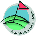 Golfclub Stärk.Linz.Ansfelden 