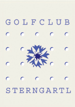 Golfclub SternGartl 
