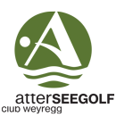 Attersee Golfclub Weyregg 