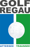 Golfclub Regau Attersee Traunsee 