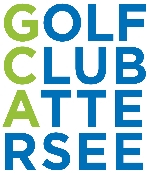 Golfclub am Attersee 