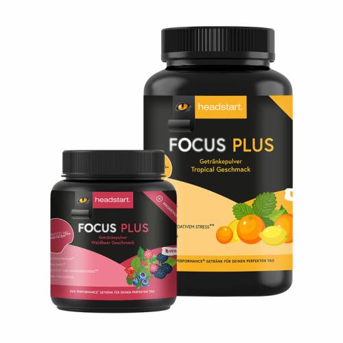 OÖ Golfverband setzt auf headstart!