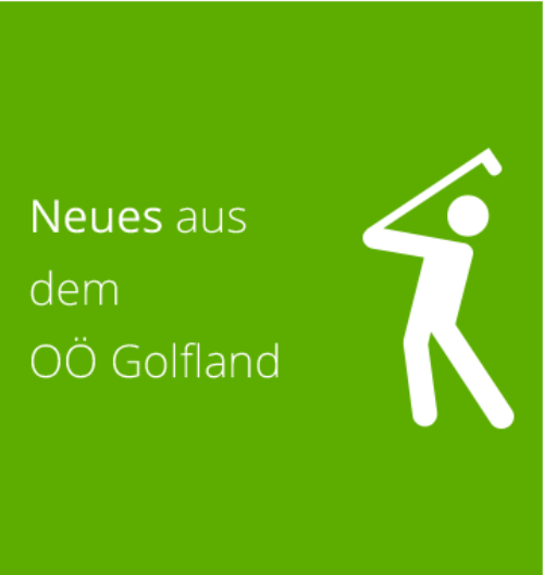 OÖ Vierer Meisterschaft - ABGESAGT - Neuer Termin folgt