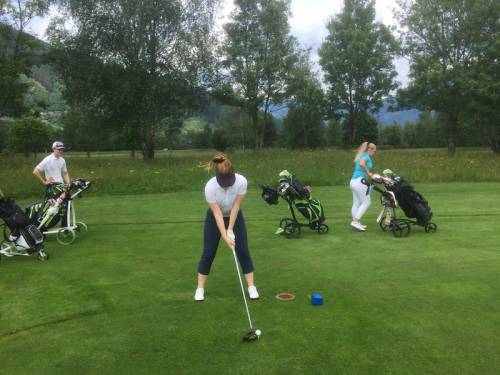 Nationale Offene 2020