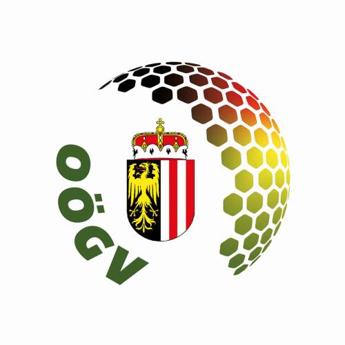 Generalversammlung 2023