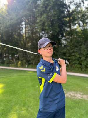 Maximilian Brandstätter