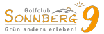 Golfclub Sonnberg 