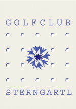 Golfclub SternGartl 