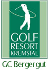 Golfclub Bergergut 