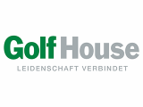Logo: Logo: Golf House