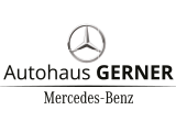 Logo: Logo: Autohaus Gerner