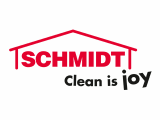 Logo: Logo: Schmidt