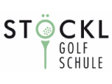Logo: Logo: Golfschule Stöckl
