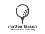Logo: Logo: Golfschule Linz