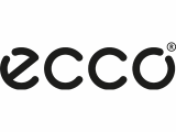 Logo: Logo: Ecco