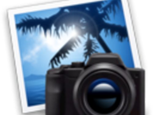 Erfolge für Katharina Zeilinger und Johanna Janisch