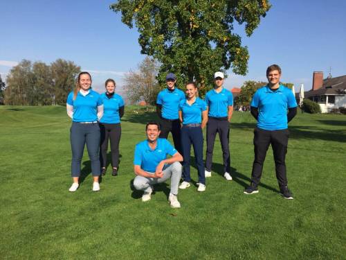 Landeskader Vergleichskampf 2020