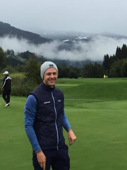 Österreichische Matchplay Staatsmeisterschaft 2020