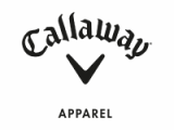 Logo: Logo: Callaway Apparel